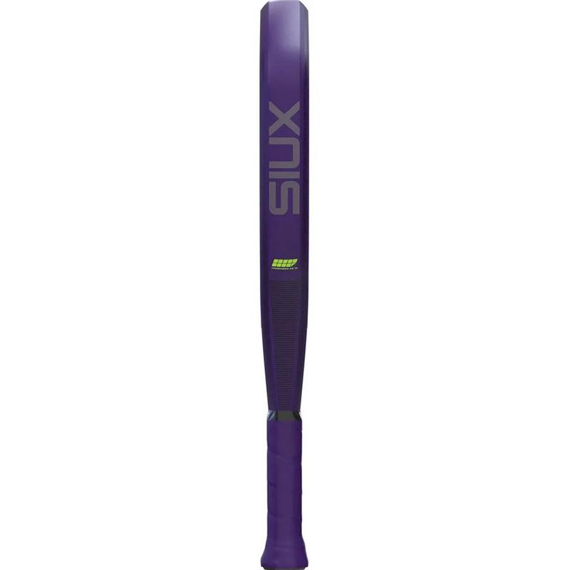 Ракетка для падела Siux Fenix Elite 6 (2026)