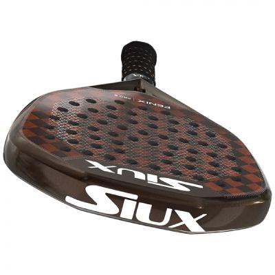 Ракетка для падела Siux Fenix Pro 5