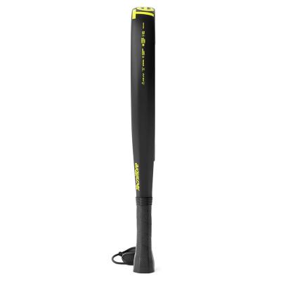 Ракетка для падела Tecnifibre Bomba Lite (2026)