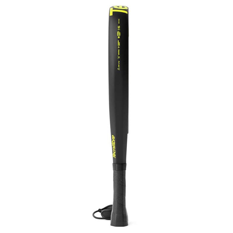 Ракетка для падела Tecnifibre Bomba Lite (2026)