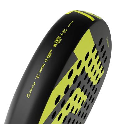 Ракетка для падела Tecnifibre Bomba Lite (2026)