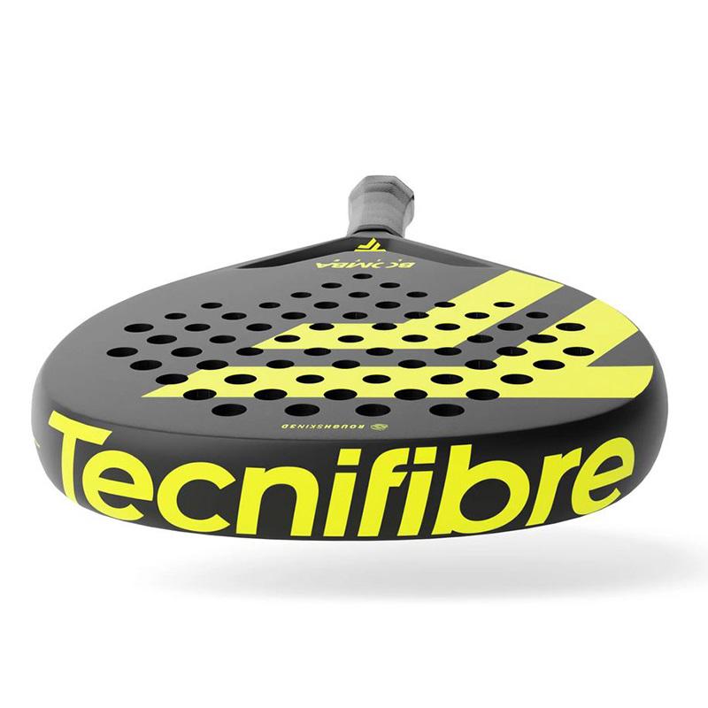Ракетка для падела Tecnifibre Bomba Lite (2026)