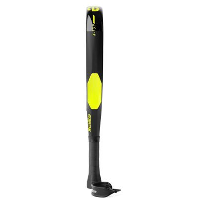 Ракетка для падела Tecnifibre Bomba Speed