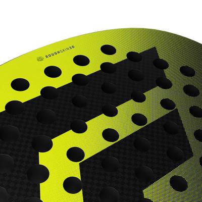 Ракетка для падела Tecnifibre Bomba Speed