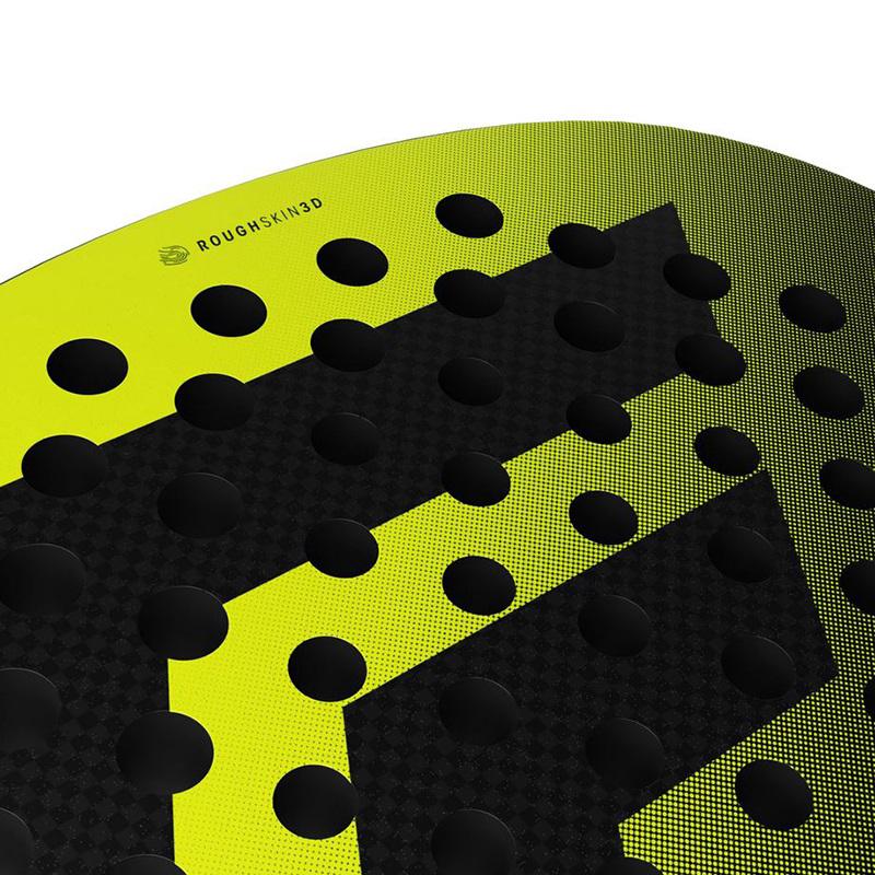 Ракетка для падела Tecnifibre Bomba Speed