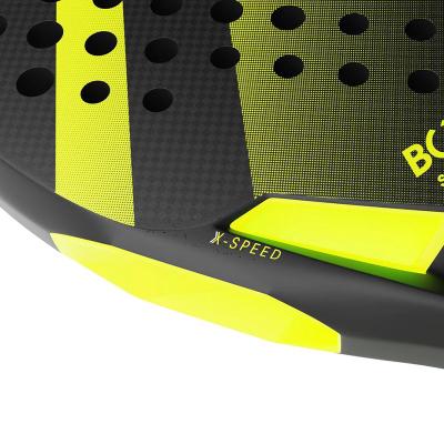 Ракетка для падела Tecnifibre Bomba Speed