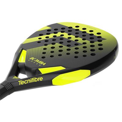 Ракетка для падела Tecnifibre Bomba Speed