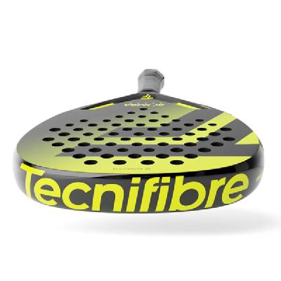 Ракетка для падела Tecnifibre Bomba Speed