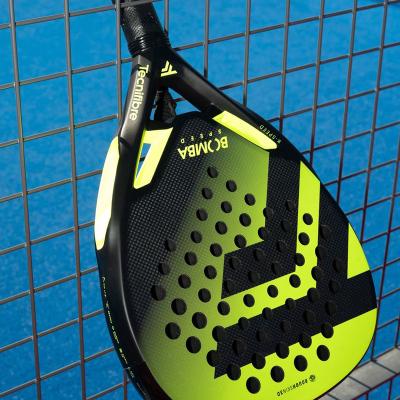 Ракетка для падела Tecnifibre Bomba Speed