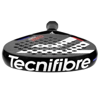 Ракетка для падела Tecnifibre Curva Power