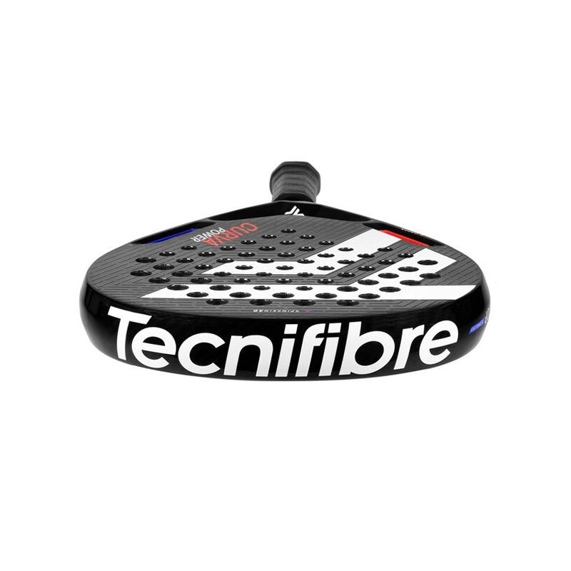Ракетка для падела Tecnifibre Curva Power