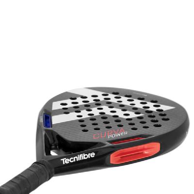 Ракетка для падела Tecnifibre Curva Power
