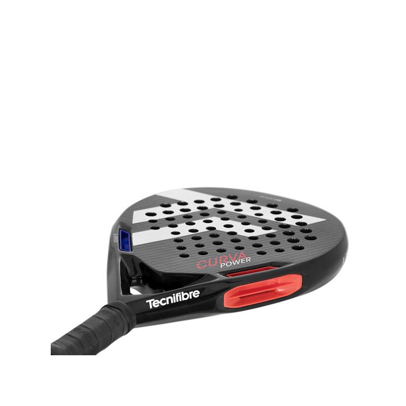 Ракетка для падела Tecnifibre Curva Power