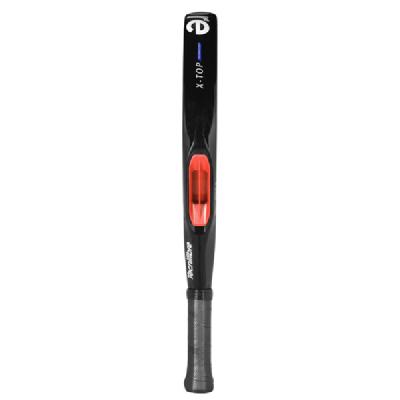 Ракетка для падела Tecnifibre Curva Power