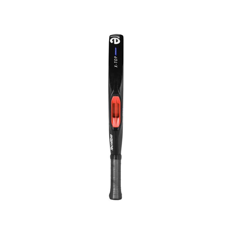 Ракетка для падела Tecnifibre Curva Power
