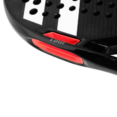 Ракетка для падела Tecnifibre Curva Power