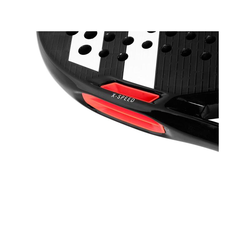 Ракетка для падела Tecnifibre Curva Power