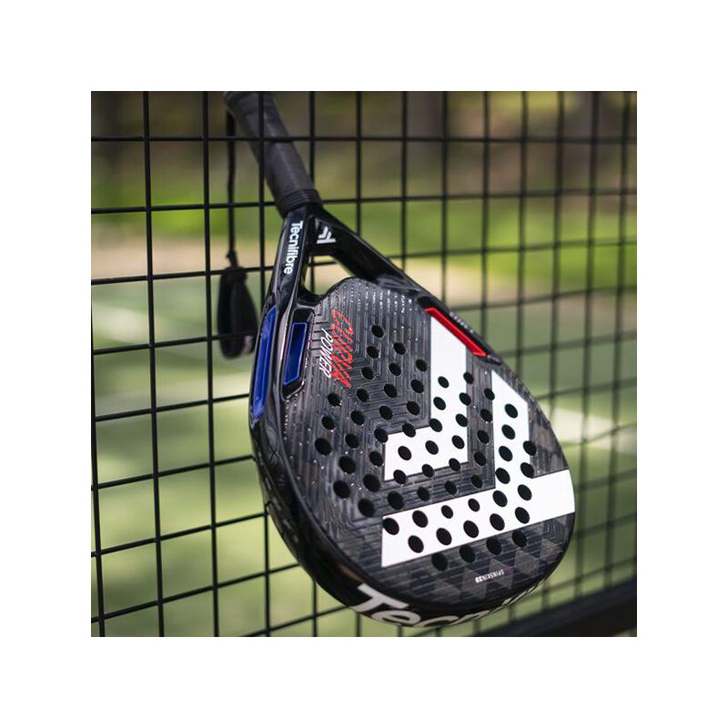 Ракетка для падела Tecnifibre Curva Power