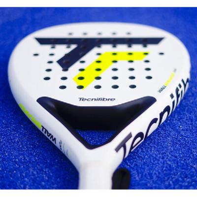 Ракетка для падела Tecnifibre Wall Breaker 360 (2024)​