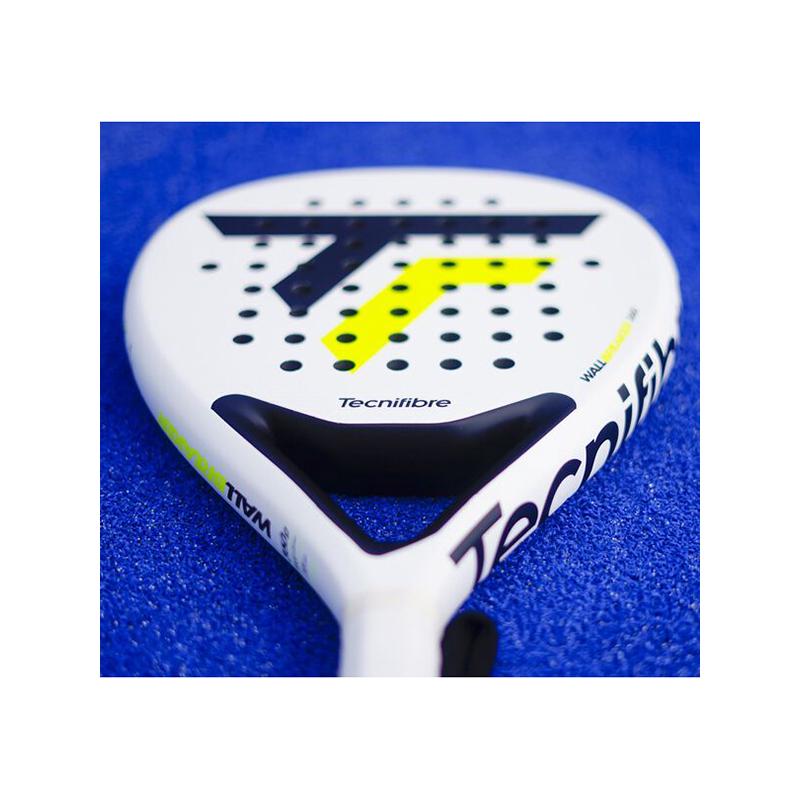 Ракетка для падела Tecnifibre Wall Breaker 360 (2024)​