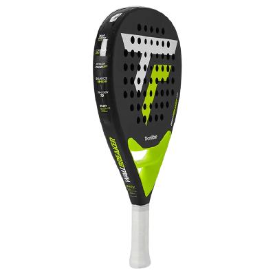 Ракетка для падела Tecnifibre Wall Breaker 365 2022