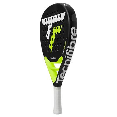 Ракетка для падела Tecnifibre Wall Breaker 365 2022