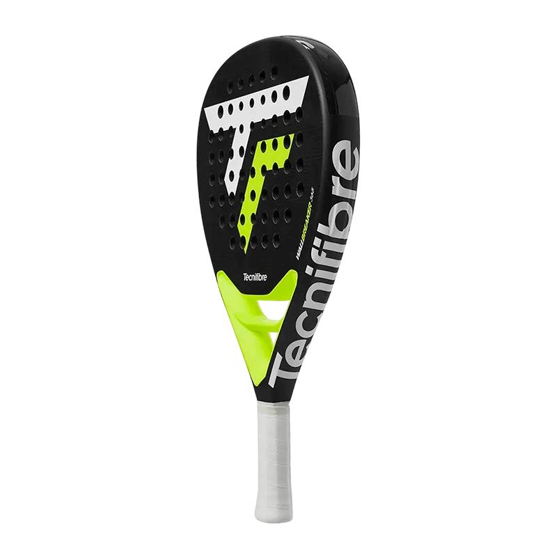 Ракетка для падела Tecnifibre Wall Breaker 365 2022