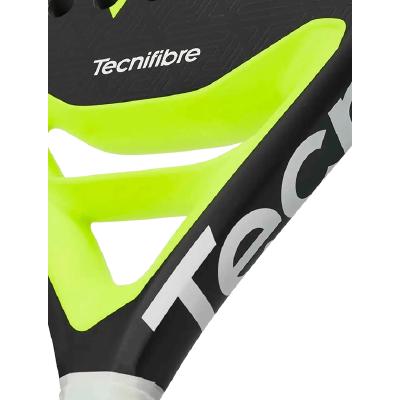 Ракетка для падела Tecnifibre Wall Breaker 365 2022