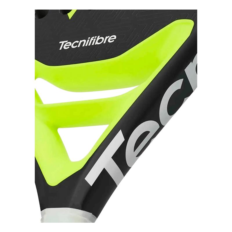 Ракетка для падела Tecnifibre Wall Breaker 365 2022