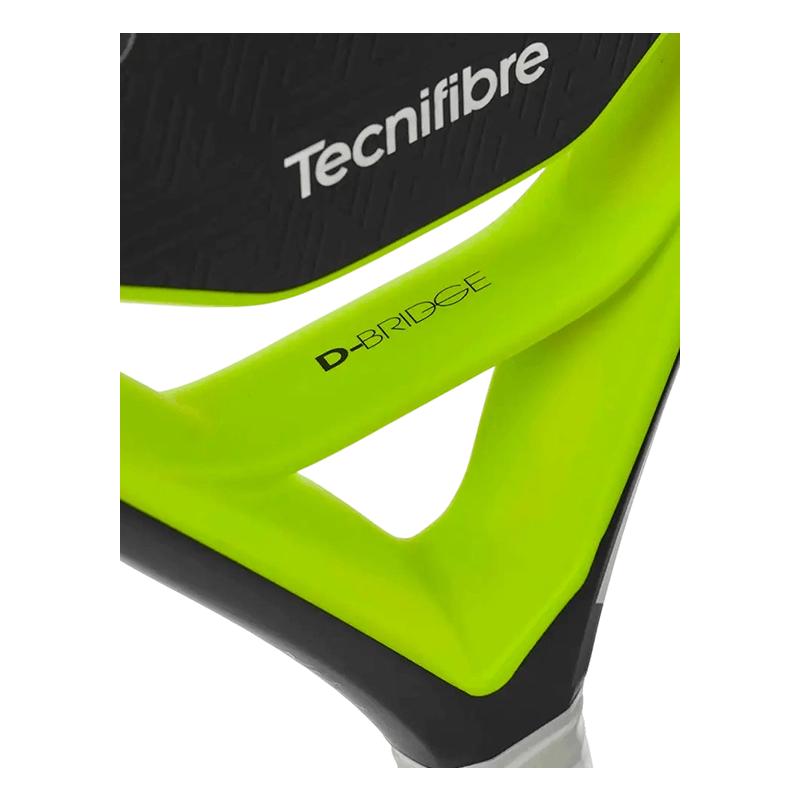 Ракетка для падела Tecnifibre Wall Breaker 365 2022