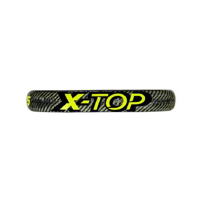 Ракетка для падела Tecnifibre Wall Breaker 375 2022