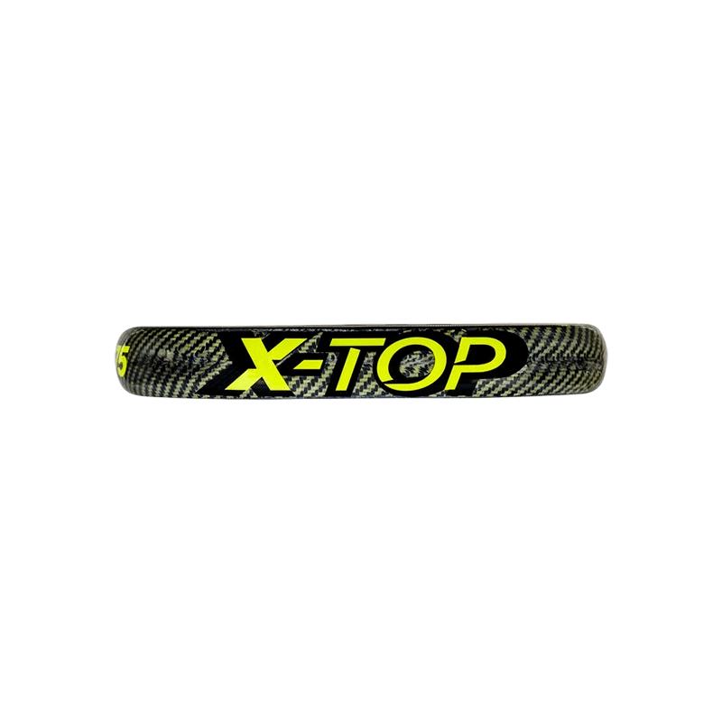 Ракетка для падела Tecnifibre Wall Breaker 375 2022