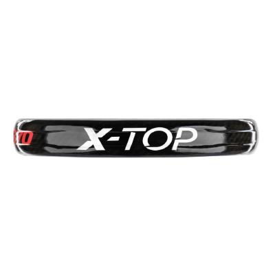 Ракетка для падел Tecnifibre Wall Master 370