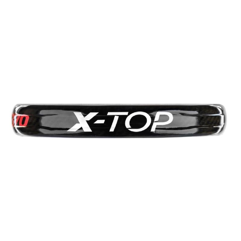 Ракетка для падел Tecnifibre Wall Master 370