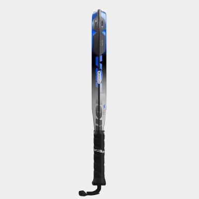 Ракетка для падела Varlion Rega Bourne Cube Elbowcare (S)ummer