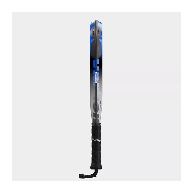 Ракетка для падела Varlion Rega Bourne Cube Elbowcare (S)ummer