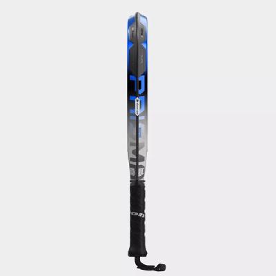 Ракетка для падела Varlion Rega Bourne Cube Elbowcare (S)ummer