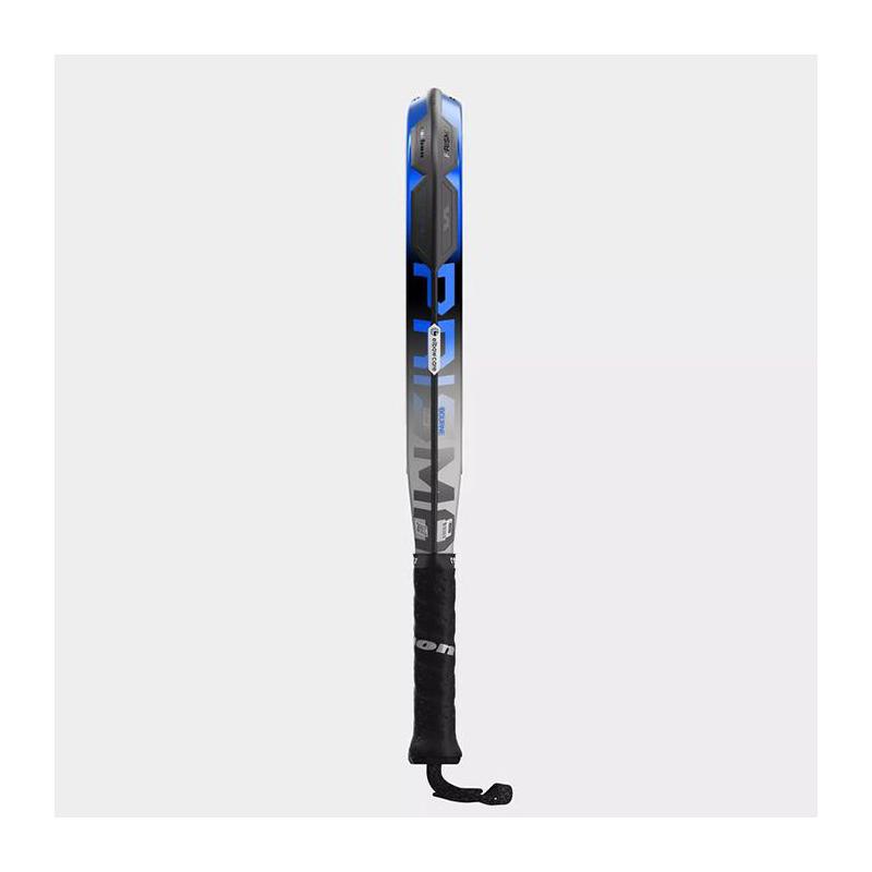 Ракетка для падела Varlion Rega Bourne Cube Elbowcare (S)ummer