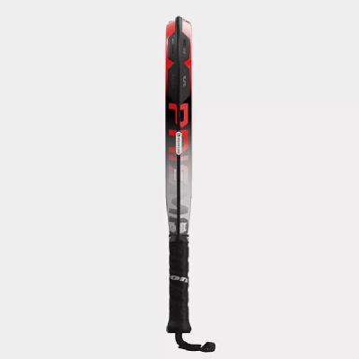 Ракетка для падела Varlion Rega LW Cube Elbowcare (S)ummer