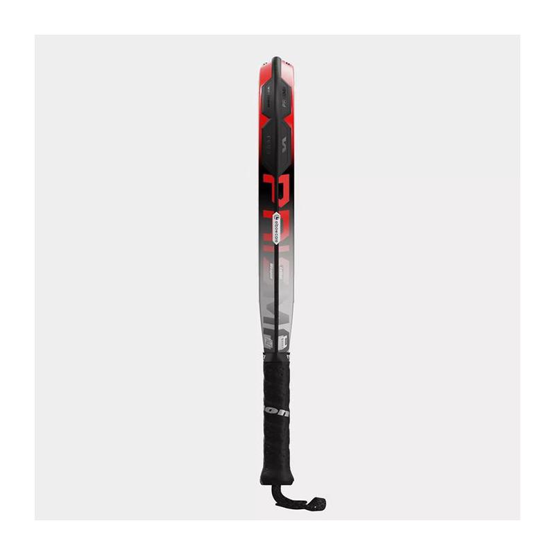 Ракетка для падела Varlion Rega LW Cube Elbowcare (S)ummer
