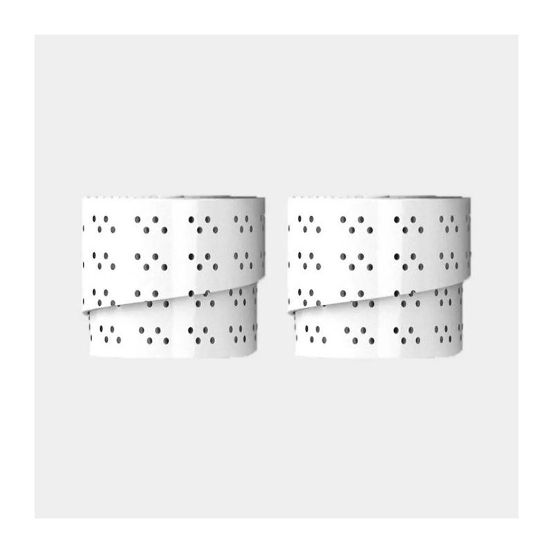Ракетка для падела Varlion Rega LW Cube Elbowcare (S)ummer