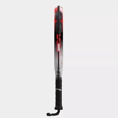 Ракетка для падела Varlion Rega LW Cube Elbowcare (S)ummer