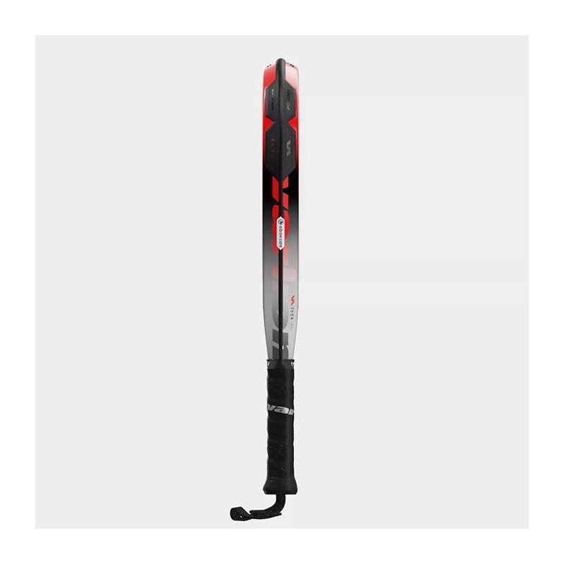 Ракетка для падела Varlion Rega LW Cube Elbowcare (S)ummer