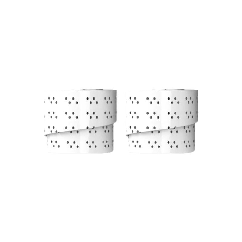 Ракетка для падела Varlion Rega Maxima Cube Elbowcare (W)inter