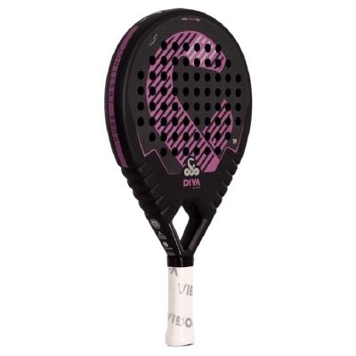 Ракетка для падела Vibor-A Diva Elite 3K 2.0