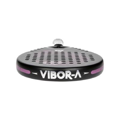 Ракетка для падела Vibor-A Diva Elite 3K 2.0
