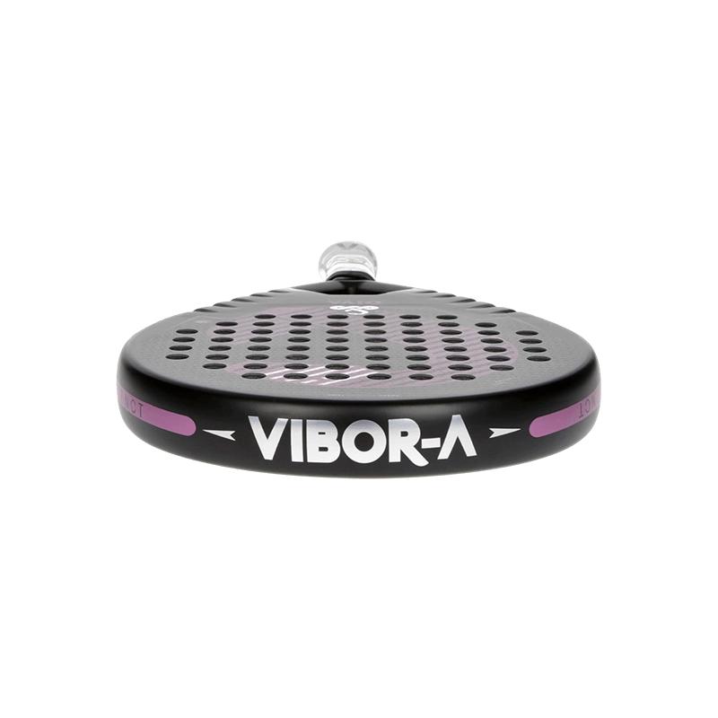 Ракетка для падела Vibor-A Diva Elite 3K 2.0