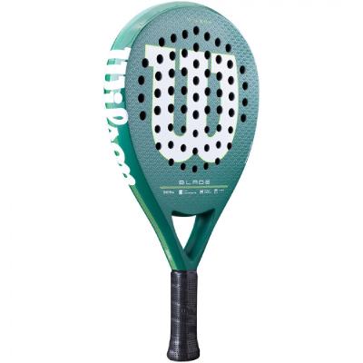 Ракетка для падела Wilson Blade V4