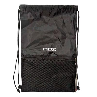 Ракетка для падел Nox ML10 Pro Cup Coorp by Miguel Lamperti