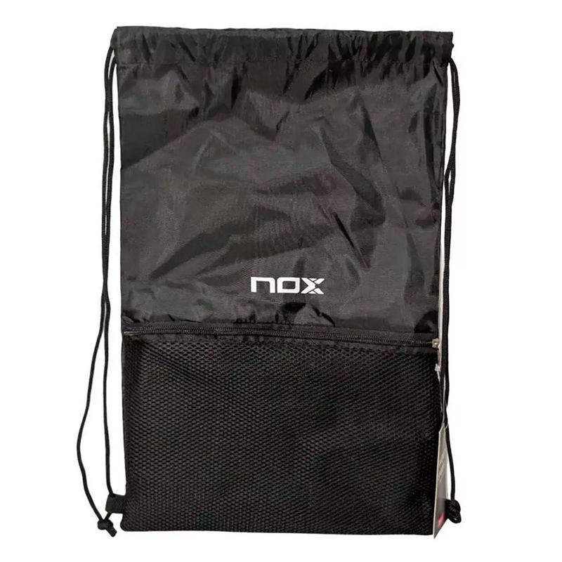 Ракетка для падел Nox ML10 Pro Cup Coorp by Miguel Lamperti